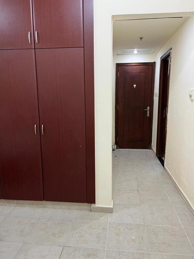 Master Room Attached Bathroom 두바이 외부 사진
